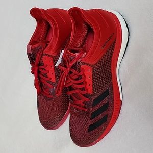 Adidas CrazyFlight X2 Volleyball Shoes